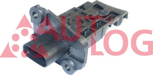 Autlog LM1254 - Датчик потоку, маси повітря autozip.com.ua