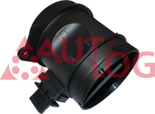 Autlog LM1267 - Датчик потоку, маси повітря autozip.com.ua