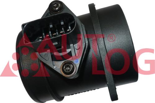 Autlog LM1205 - Датчик потоку, маси повітря autozip.com.ua