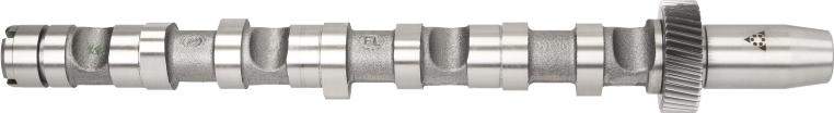 Autlog NW5004 - Шток autozip.com.ua