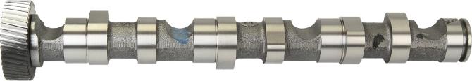 Autlog NW5006 - Шток autozip.com.ua