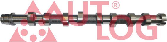 Autlog NW5030 - Шток autozip.com.ua