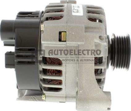 Autoelectro AEA4270 - Генератор autozip.com.ua