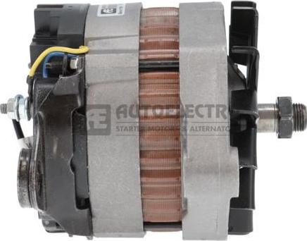 Autoelectro AEA5180 - Генератор autozip.com.ua