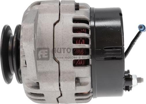 Autoelectro AEB1364 - Генератор autozip.com.ua