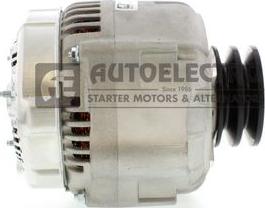 Autoelectro AEB1724 - Генератор autozip.com.ua