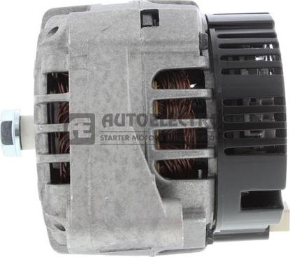 Autoelectro AEK3043 - Генератор autozip.com.ua