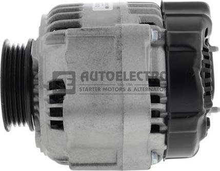 Autoelectro AEK2296 - Генератор autozip.com.ua