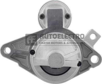 Autoelectro AEY3908 - Стартер autozip.com.ua