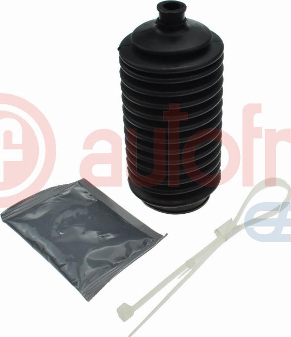AUTOFREN SEINSA D9097 - Комплект пилника, рульове управління autozip.com.ua