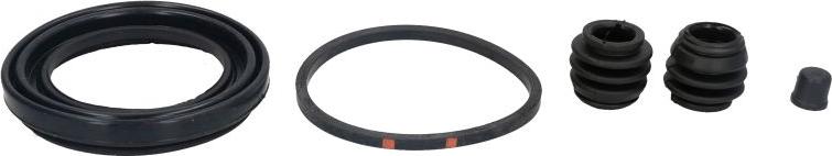 AUTOFREN SEINSA D4 944 - Ремкомплект, гальмівний супорт autozip.com.ua