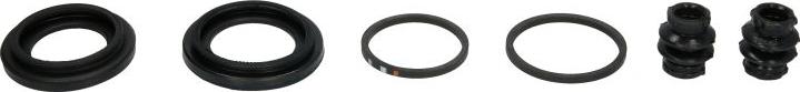 AUTOFREN SEINSA D4 947 - Ремкомплект, гальмівний супорт autozip.com.ua
