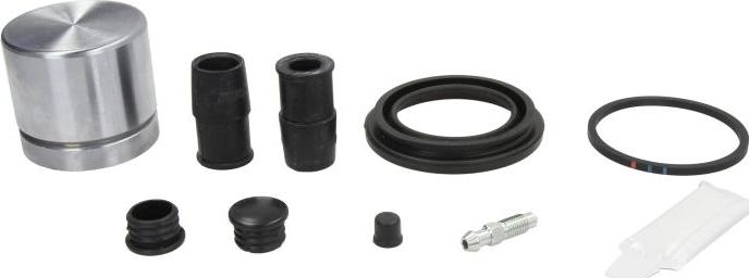 AUTOFREN SEINSA D4959C - Ремкомплект, гальмівний супорт autozip.com.ua