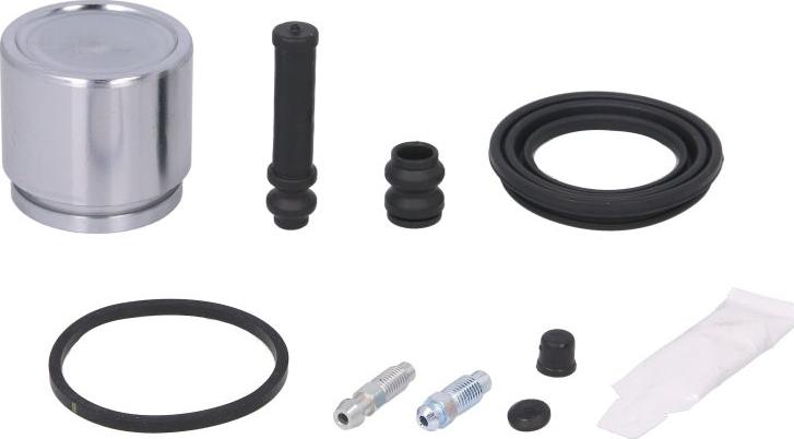 AUTOFREN SEINSA D4960C - Ремкомплект, гальмівний супорт autozip.com.ua