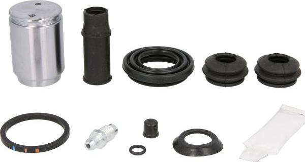 AUTOFREN SEINSA D4961C - Ремкомплект, гальмівний супорт autozip.com.ua