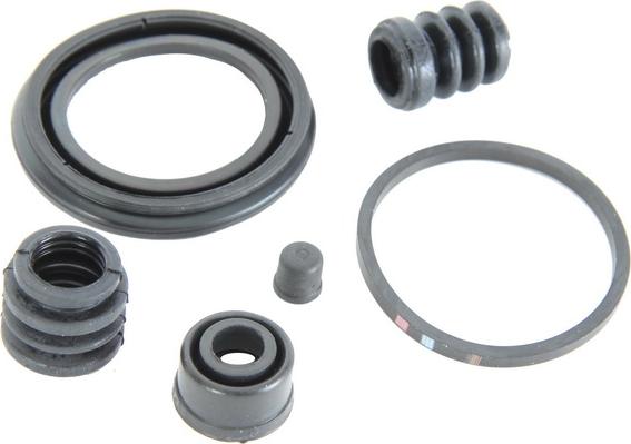 AUTOFREN SEINSA D4968 - Ремкомплект, гальмівний супорт autozip.com.ua
