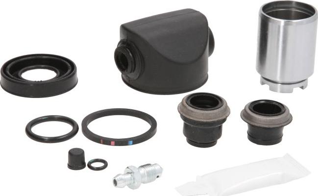 AUTOFREN SEINSA D4962C - Ремкомплект, гальмівний супорт autozip.com.ua