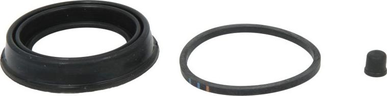 AUTOFREN SEINSA D4 935 - Ремкомплект, гальмівний супорт autozip.com.ua
