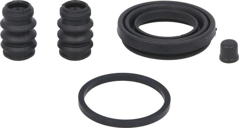 AUTOFREN SEINSA D4979 - Ремкомплект, гальмівний супорт autozip.com.ua