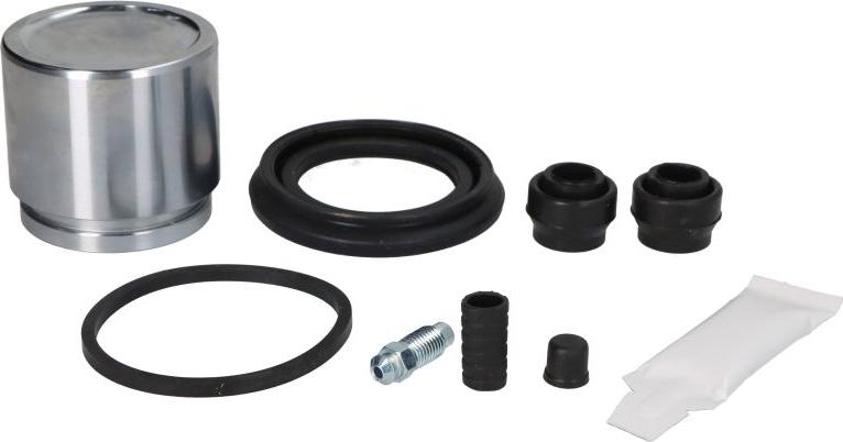 AUTOFREN SEINSA D4976C - Ремкомплект, гальмівний супорт autozip.com.ua