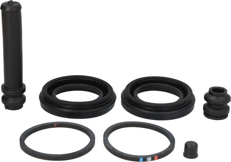 AUTOFREN SEINSA D4978 - Ремкомплект, гальмівний супорт autozip.com.ua