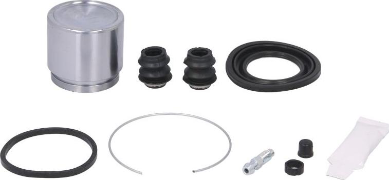 AUTOFREN SEINSA D4977C - Ремкомплект, гальмівний супорт autozip.com.ua