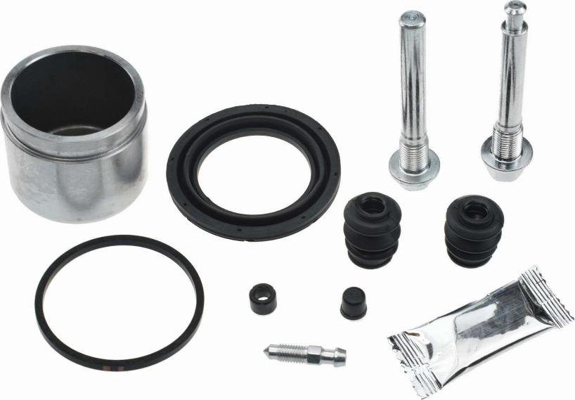 AUTOFREN SEINSA D44035S - Ремкомплект, гальмівний супорт autozip.com.ua