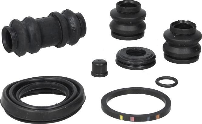 AUTOFREN SEINSA D4 489 - Ремкомплект, гальмівний супорт autozip.com.ua