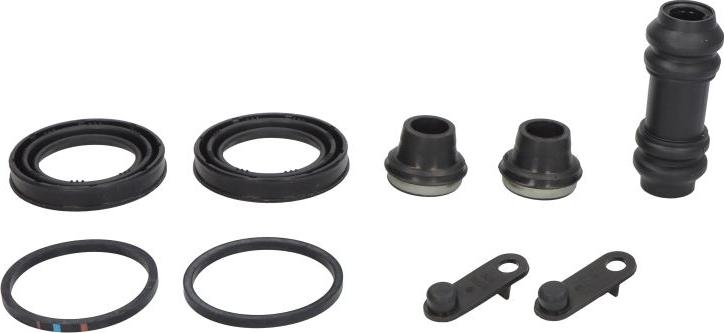 AUTOFREN SEINSA D4 530 - Ремкомплект, гальмівний супорт autozip.com.ua