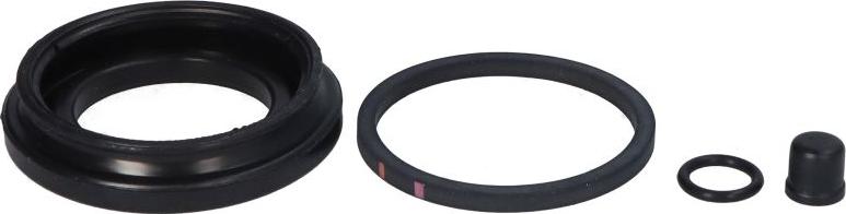 AUTOFREN SEINSA D4533 - Ремкомплект, гальмівний супорт autozip.com.ua