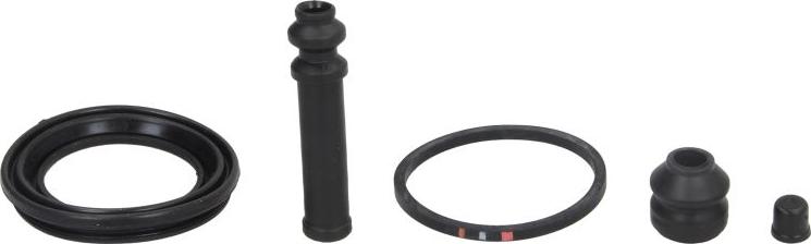 AUTOFREN SEINSA D4574 - Ремкомплект, гальмівний супорт autozip.com.ua