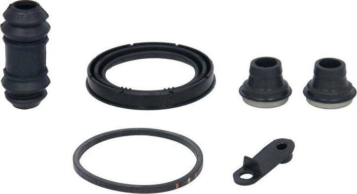 AUTOFREN SEINSA D4600 - Ремкомплект, гальмівний супорт autozip.com.ua