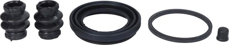 AUTOFREN SEINSA D4 613 - Ремкомплект, гальмівний супорт autozip.com.ua