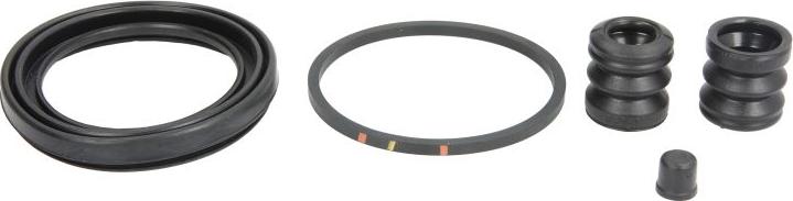 AUTOFREN SEINSA D4 059 - Ремкомплект, гальмівний супорт autozip.com.ua