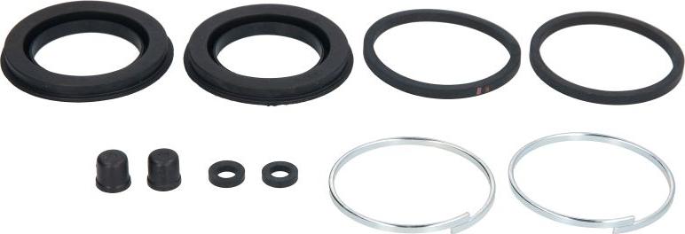 AUTOFREN SEINSA D4 068 - Ремкомплект, гальмівний супорт autozip.com.ua