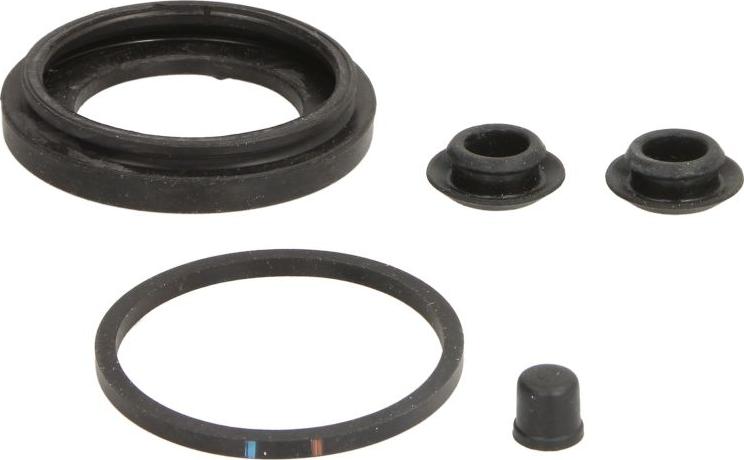 AUTOFREN SEINSA D4 036 - Ремкомплект, гальмівний супорт autozip.com.ua