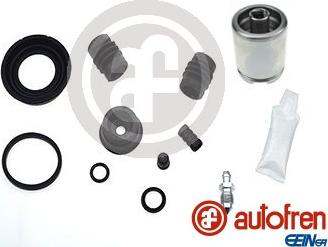 AUTOFREN SEINSA D41997K - Ремкомплект, гальмівний супорт autozip.com.ua