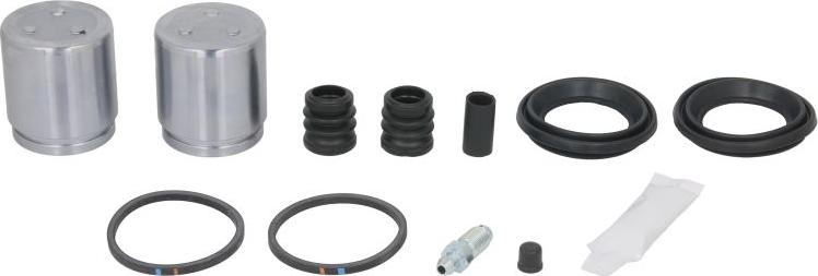 AUTOFREN SEINSA D41949C - Ремкомплект, гальмівний супорт autozip.com.ua