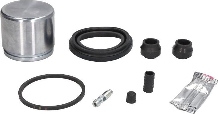 AUTOFREN SEINSA D41940C - Ремкомплект, гальмівний супорт autozip.com.ua