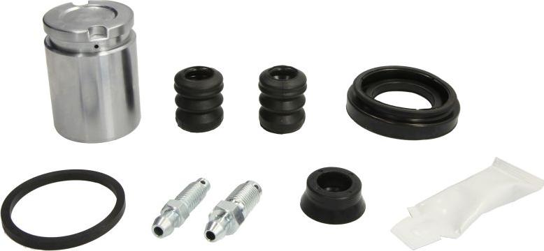 AUTOFREN SEINSA D41941K - Ремкомплект, гальмівний супорт autozip.com.ua