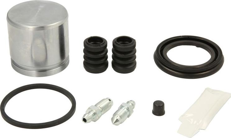AUTOFREN SEINSA D41954C - Ремкомплект, гальмівний супорт autozip.com.ua