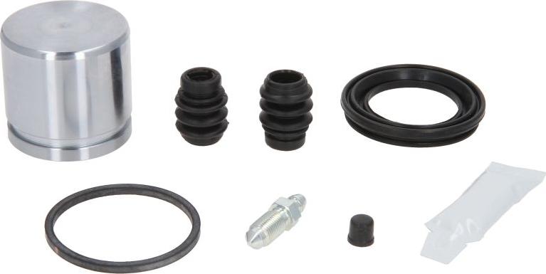 AUTOFREN SEINSA D41955C - Ремкомплект, гальмівний супорт autozip.com.ua