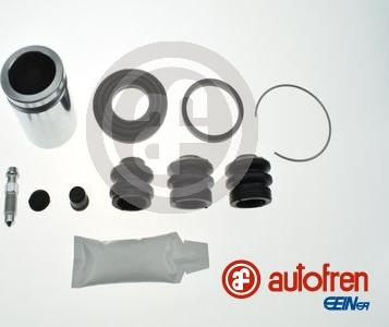 AUTOFREN SEINSA D41952C - Ремкомплект, гальмівний супорт autozip.com.ua