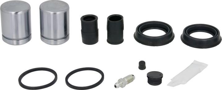 AUTOFREN SEINSA D41957C - Ремкомплект, гальмівний супорт autozip.com.ua
