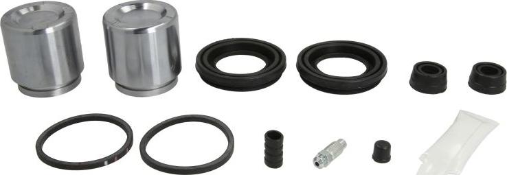 AUTOFREN SEINSA D41907C - Ремкомплект, гальмівний супорт autozip.com.ua