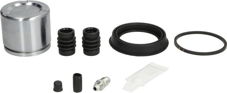 AUTOFREN SEINSA D41914C - Ремкомплект, гальмівний супорт autozip.com.ua
