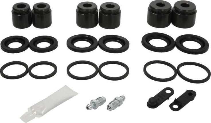 AUTOFREN SEINSA D41918C - Ремкомплект, гальмівний супорт autozip.com.ua