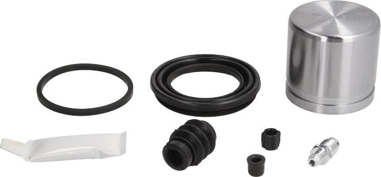 AUTOFREN SEINSA D41913C - Ремкомплект, гальмівний супорт autozip.com.ua