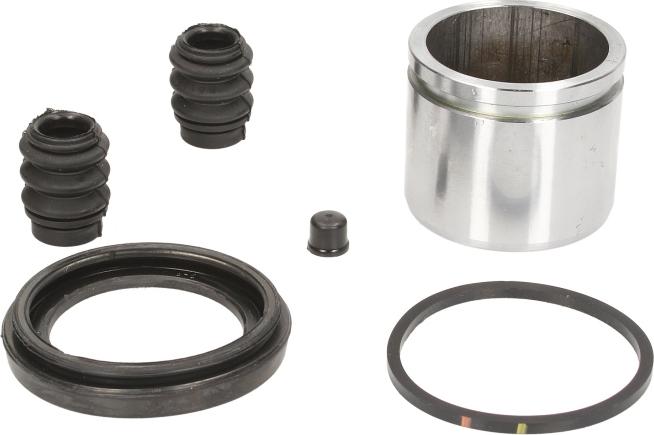 AUTOFREN SEINSA D41936C - Ремкомплект, гальмівний супорт autozip.com.ua