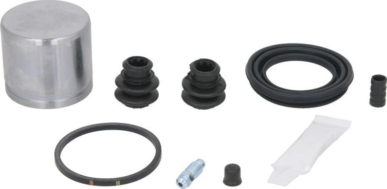 AUTOFREN SEINSA D41932C - Ремкомплект, гальмівний супорт autozip.com.ua